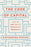 The Code of Capital: How the Law Creates Wealth and Inequality