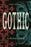 Gothic: An Illustrated History
