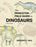 The Princeton Field Guide to Dinosaurs (Third Edition)