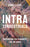 Intraterrestrials: Discovering the Strangest Life on Earth