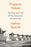 Property Values: The Rise and Fall of the American Homeowner