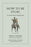 How to Be Stoic: An Ancient Guide to Keeping Calm