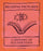 Reading Pictures: A History of Illustration