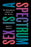 Sex Is a Spectrum: The Biological Limits of the Binary