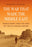 The War That Made the Middle East: World War I and the End of the Ottoman Empire
