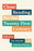 Close Reading for the Twenty-First Century