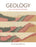 Geology: An Illustrated History