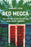 Red Mecca: The Life and Afterlives of the Arab-Soviet Romance