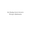 The Winding Trail to Newton's Principia Mathematica