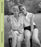 Baldwin Street: Photographs 1966-1994
