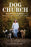 Dog Church