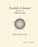 Euclid's Elements with Exercises Instructor's Copy