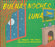 Buenas Noches, Luna: Goodnight Moon Board Book (Spanish Edition)