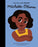 Michelle Obama