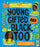Young, Gifted and Black Too: Meet 52 More Black Icons from Past and Present