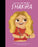 Shakira