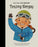 Tenzing Norgay