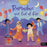 Ramadan and Eid Al-Fitr
