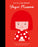 Yayoi Kusama