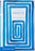 Greece: The Cookbook