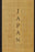 Japan: The Cookbook