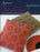 Japanese Sashiko Inspirations: 25 Ways to Explore a Traditional Technique