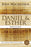 Daniel and Esther: Israel in Exile