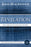 Revelation: The Christian's Ultimate Victory