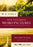 W. E. Vine's New Testament Word Pictures: Matthew to Acts: A Commentary Drawn from the Original Languages