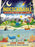 Indescribable: 100 Devotions about God and Science