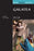 Galatea
