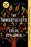 The Immortalists