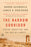 The Narrow Corridor: States, Societies, and the Fate of Liberty