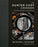 The Hunter Chef Cookbook: Hunt, Fish, and Forage in Over 100 Recipes