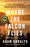 Where the Falcon Flies: A 3,400 Kilometre Odyssey from My Doorstep to the Arctic