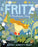 Fritz: A Mushroom Story