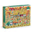 Michael Storrings Pumpkin Patch 1000 Piece Puzzle