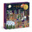 Joy Laforme Presentville 500 Piece Foil Puzzle