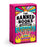 Banned Books Tarot Card Set [With Booklet]