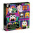 Haunted House Cats 300 Piece Glow in the Dark Puzzle