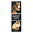 Moody Cats Magnetic Bookmark Set