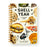 Shell Yeah Sticker Book