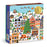 Merryville 500 Piece Foil Puzzle