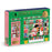 Wisdom & Whimsy Bookshop 1000 Piece Foil Puzzle