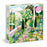 Evergreen Gardens 500 Piece Puzzle