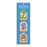 Blooming Terrariums Magnetic Bookmarks