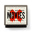 Mini Poorly Explained Movies - Horror Edition