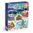 Joy Laforme Northern Lights 1000 Piece Foil Puzzle