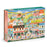Hometown Cheer 1000 Piece Puzzle