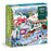 Little Winter Town 300 Piece Puzzle